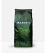 Manetti Koffiebonen "Oro" Dark Roast