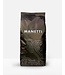 Manetti Koffiebonen "Marrone" Dark Roast