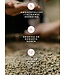 Manetti Koffiebonen "Rosa" Extra Dark Roast