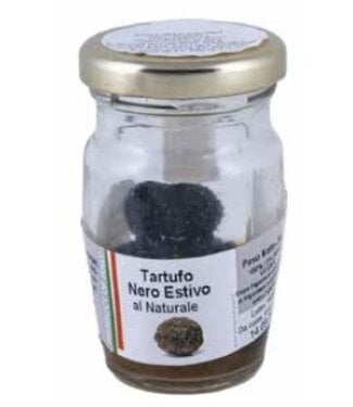 Gemignani Hele zwarte zomertruffel - Tartufo nero d'estate interne al Naturale