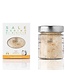 Daidone Sale marino con All'Arancia - Zeezout met sinaasappel