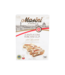 Masini Cantuccini Toscani IGP, de echte Toscaanse amandelkoekjes