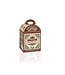 Augusta Panettone Chocolade 100 gram