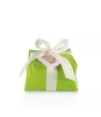 Boella Panettone Limoncello 1000 gram