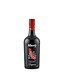 Alberti Linea 1986 "Extra vierge olijfolie “Monocultivar Taggiasca” -0,5l