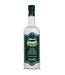 Alberti 100% Italiaanse Extra Vierge olijfolie in fles met "zilveren folie wrap"