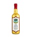 Alberti 100% Italiaanse Extra Vierge olijfolie in fles met "gouden folie wrap"