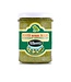 Alberti Pesto alla Genovese met basilicum DOP,  zonder knoflook