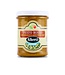 Alberti Genovese Rode Pesto  DOP met Basilicum