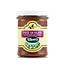 Alberti Tapenade van  Taggiasca olijven - Pate di Olive