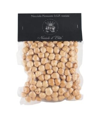 Nocciole d’Elite Hazelnoten  uit Piëmonte IGP delle Langhe