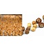 Nocciole d’Elite Hazelnoot chocoladepasta uit Piemonte IGP