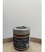 Nocciole d’Elite Hazelnootpasta uit Piemonte IGP (100% hazelnoten)