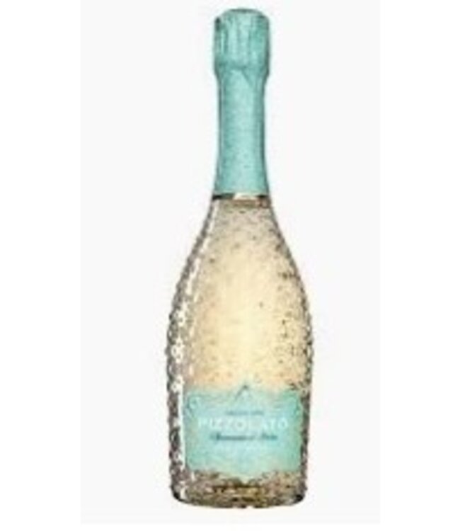 Cadeaupakket Amore e dolce -Pinot Grigio