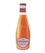 San Pellegrino Red Cocktail - 4 x 20 cl -alcoholvrij