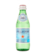 San Pellegrino Frizzante-bruisend water   6 x 25 cl
