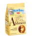 Mulino Bianco Abbraccci