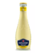 San Pellegrino Limonade - 4 x 20 cl