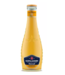 San Pellegrino Aranciata - 4 x 20 cl