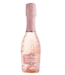 Pizzolato Spumante Rose -rosato