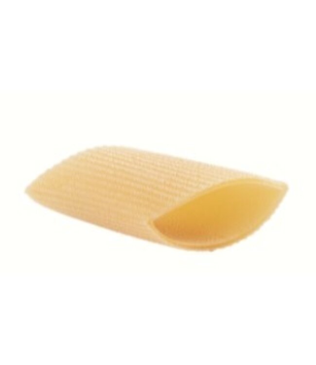 Pastificio D'Aniello  Penna rigata I.G.P. - Pasta di Gragnano, 500 gram