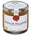 Frantoi Cutrera Bloemenhoning - Miele di millefiori