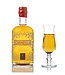 Daidone Kaneel likeur- Liquore alla Cannella uit Sicilië