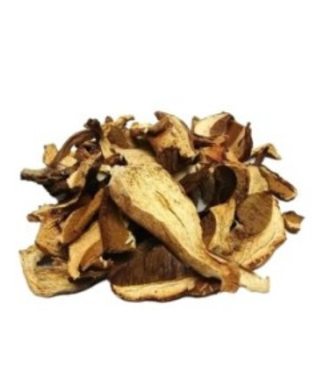 Funghi Porcini Secchi- gedroogd eekhoorntjesbrood 30  g