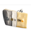 993 Caseificio Cavola Parmezaanse kaas 800 gram 24 maanden gerijpt