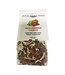 Antiche Passioni Kruidenmix tomaat basilicum - Pasta pomodoro e basilico