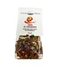 Antiche Passioni Kruidenmix Pasta arrabbiata Kruiden