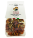 Antiche Passioni Italiaanse kruidenmix Eekhoorntjesbrood- Pennete del Bosco