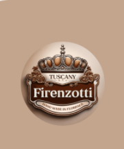 La Firenzotti