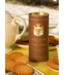 Marchesi di San Giuliano Siciliaanse Amandelkoekjes- Biscotti alle Mandorle di Sicilia