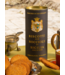 Marchesi di San Giuliano Siciliaanse hazelnootkoekjes - Biscotti alle Nocciole di Sicilia
