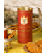Marchesi di San Giuliano Siciliaanse gemberkoekjes - Biscotti allo Zenzero di Sicilia