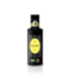 Casa Grazia  Extra vierge olijfolie Involio Nocellara Etnea iGP Sicilië  -Biologisch- 250 ml