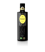 Casa Grazia  Extra vierge olijfolie Involio Nocellara Etnea iGP Sicilië - Biologisch- 500 ml