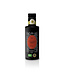 Casa Grazia  Extra vierge olijfolie Involvio Cerasuola IGP Sicilië - Biologisch- 250ml