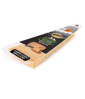 993 Parmezaanse Kaas Parmezaanse kaas 200 gram 24 maanden gerijpt