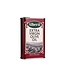 Alberti Extra vierge 100% Italiaanse Olijfolie -EVOO - in Blik