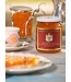 Marchesi di San Giuliano Biologische Sinaasappel-gember marmelade - Marmellata di Arance en Zenzero di Sicilia
