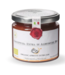 Frantoi Cutrera Abrikozenjam- Biologisch - Confettura extra di albicocche Bio