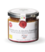 Frantoi Cutrera Marmelade van Tarocco sinaasappels - Marmellata di arancia Tarocco Bio