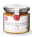 Frantoi Cutrera Mandarijn marmalade -Marmellata di mandarino Bio