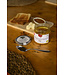 Frantoi Cutrera Mandarijn marmalade -Marmellata di mandarino Bio