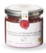 Frantoi Cutrera Grapefruit marmalade- Marmellata di pompelmo rosa Bio