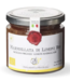 Frantoi Cutrera Citroen marmalade - Marmellata di limoni Bio