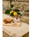 Frantoi Cutrera Citroen marmalade - Marmellata di limoni Bio