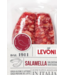 Levoni Salsiccia Mantovana - picante